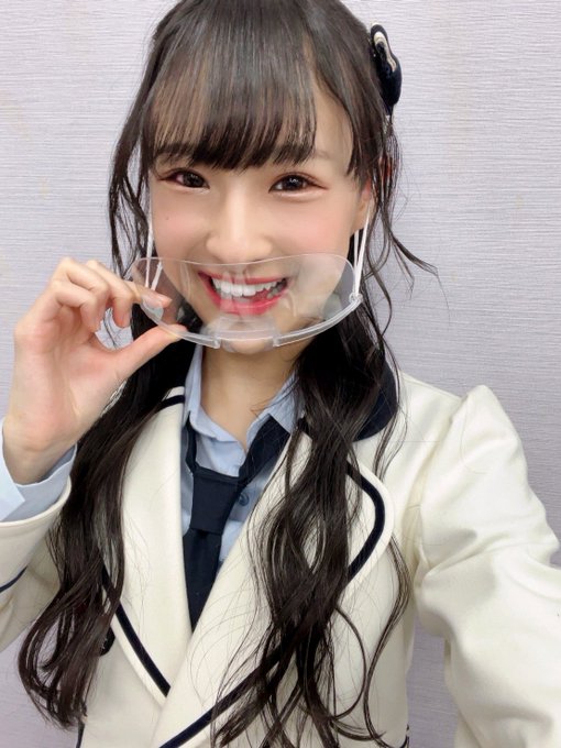 Twitterのコスプレ画像12