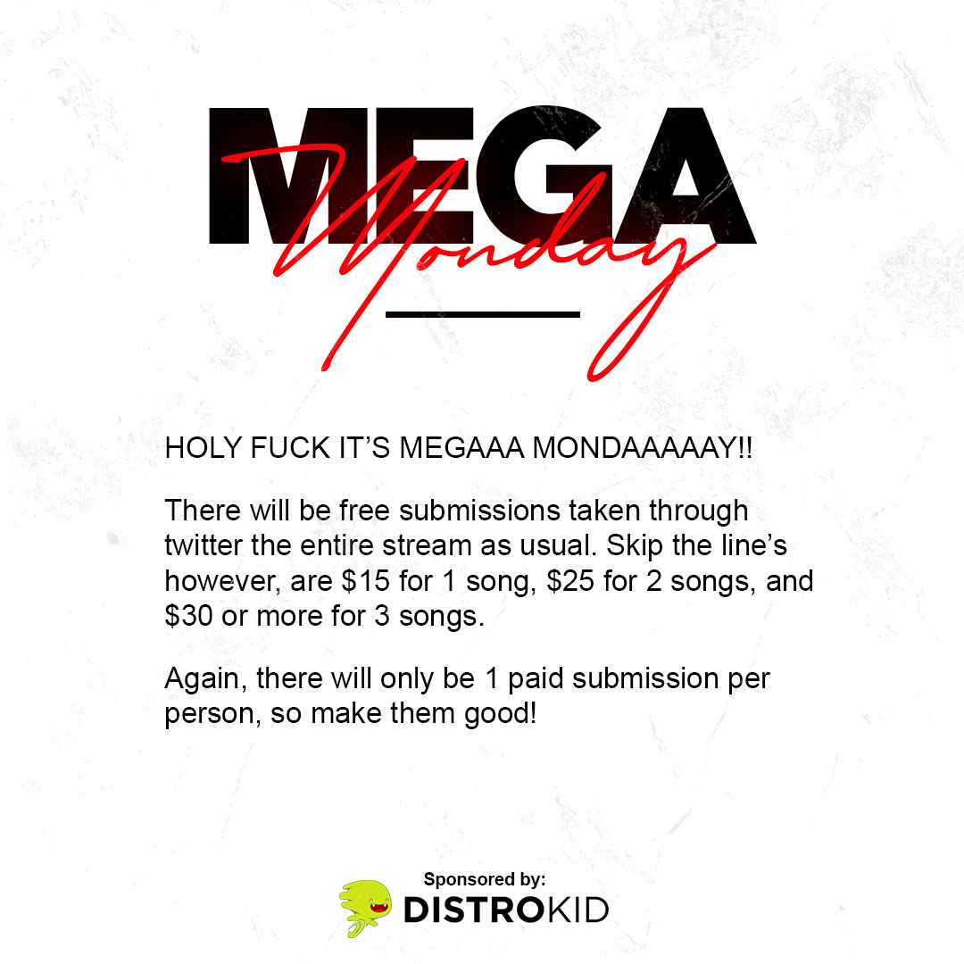 retroklub tweet media