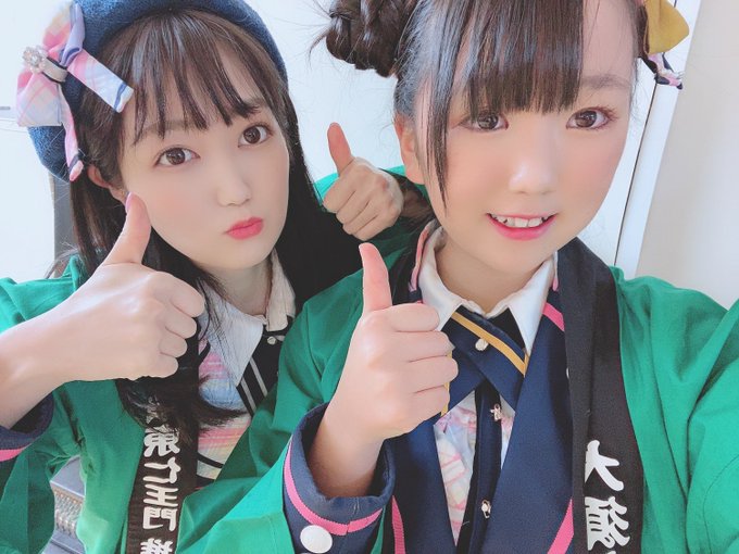 Twitterのコスプレ画像30