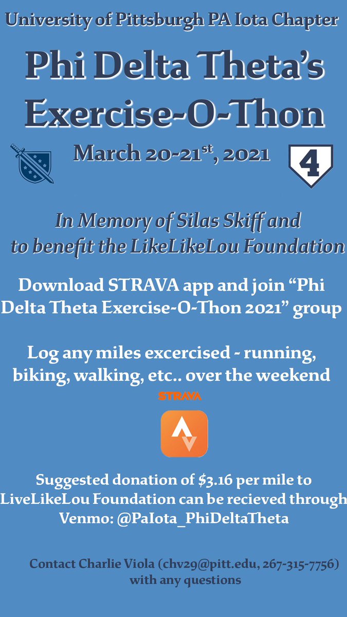 Pitt Phi Delta Theta tweet media