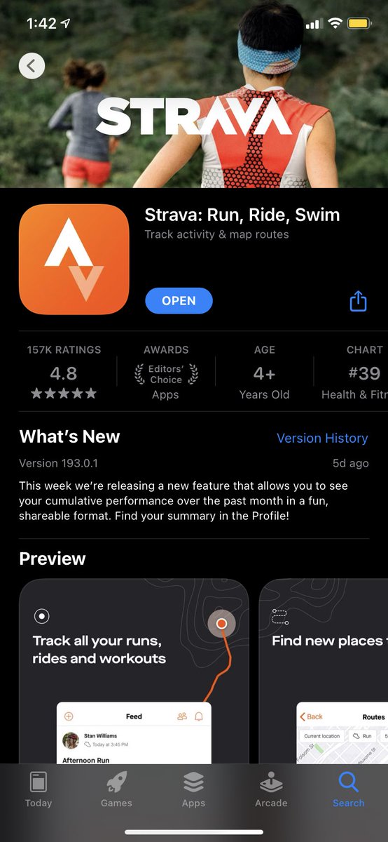 Pitt Phi Delta Theta tweet media