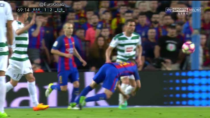 shoreman22's tweet image. Tan penal como éste, #delibro 🙄🙄