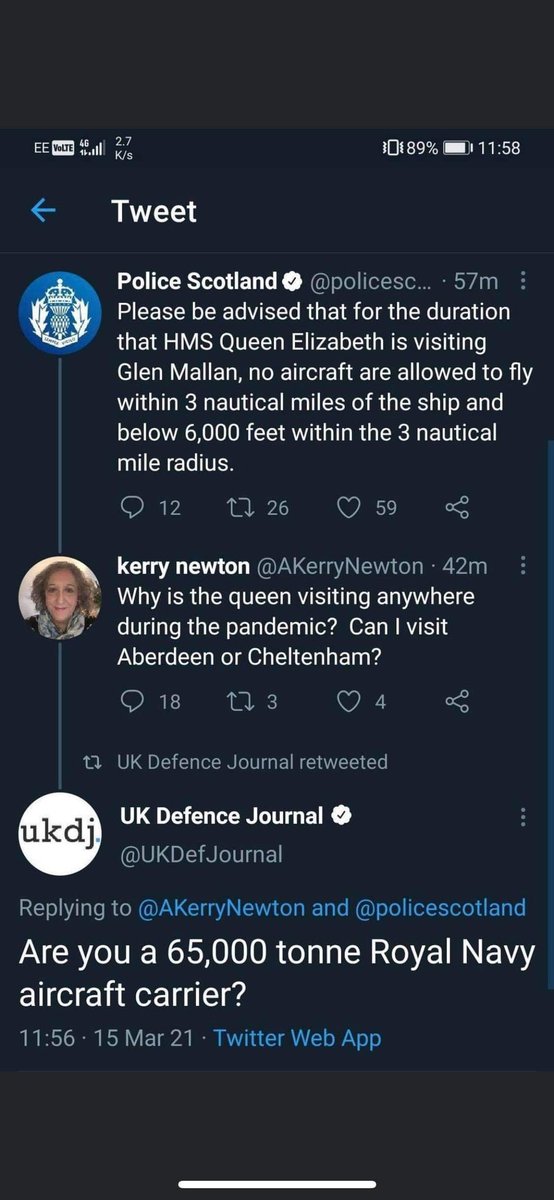 LockdownHumour's tweet image. #LockdownHumour #LockdownHumor