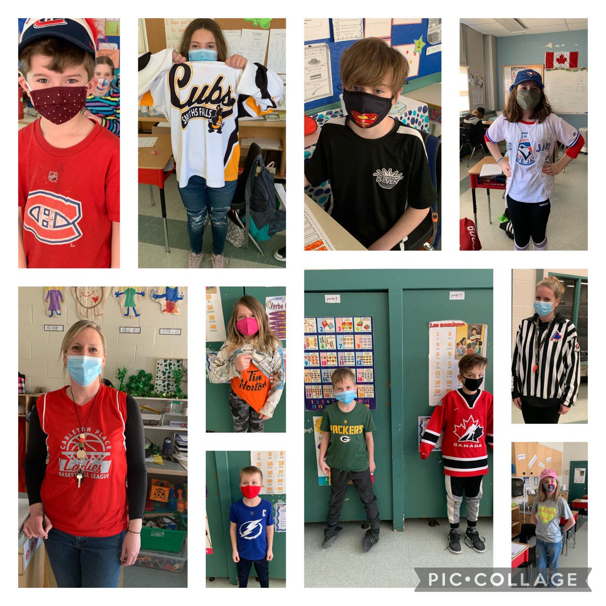 QueenElizabethSchool tweet media