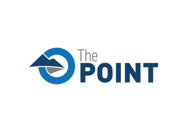 eaglemtncity's tweet photo. This month, @ThePointUtah will hold a virtual open house on March 18 from 2 - 4 p.m. Learn how you can #MakeThePoint at https://t.co/5hFDjJFJSH https://t.co/3k71sCEDu0