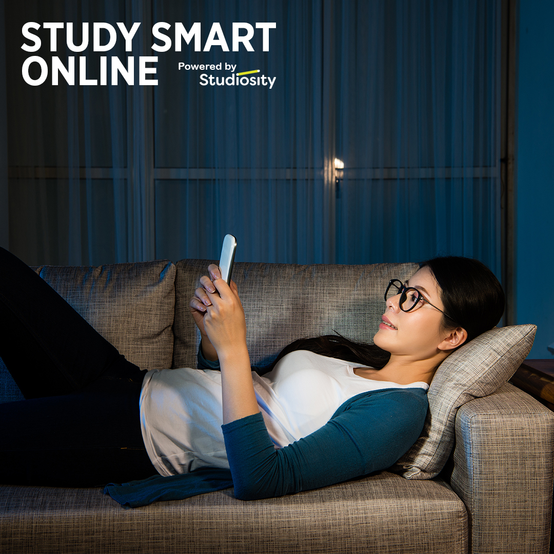 westsydulibrary's tweet photo. Upload your draft assignment for writing feedback to Study Smart Online, powered by Studiosity. Upload 24/7 from your vUWS dashboard. #LibraryStudySmart #Studiosity https://t.co/NUyKtJOisr