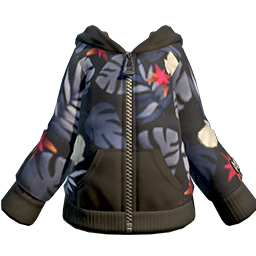 プラントのtwitterイラスト検索結果 プラントのtwitterイラスト検索結果