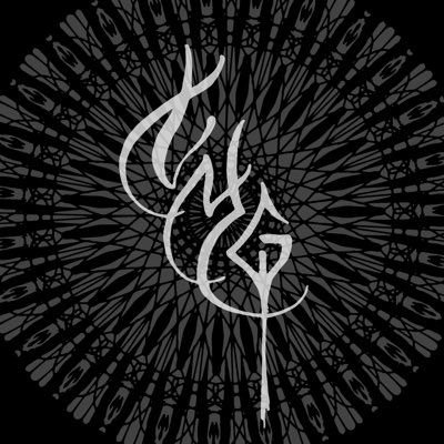 thisyearsghost's tweet image. #NewProfilePic