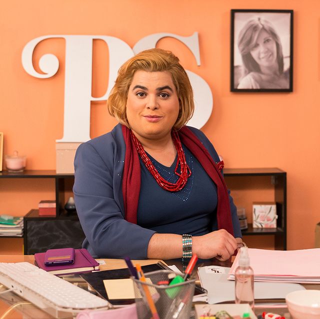 Dabi (@dabi_otc) on Twitter photo 