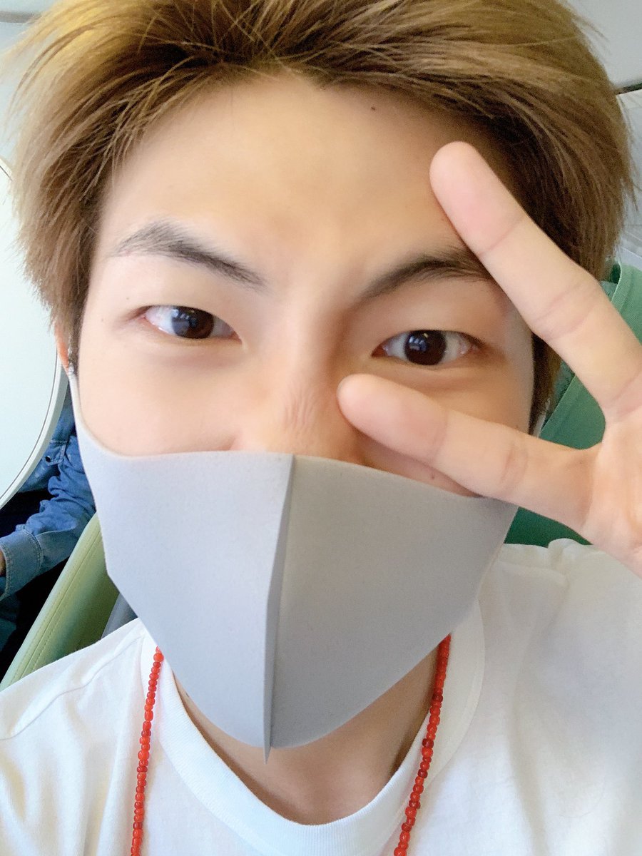 rmarchives's tweet photo. https://t.co/aFyged0gWN