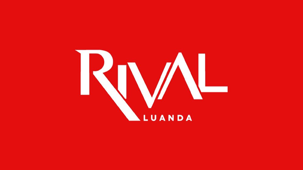 rivaluanda's tweet image. #SS21 #RIVALUANDA ‼️