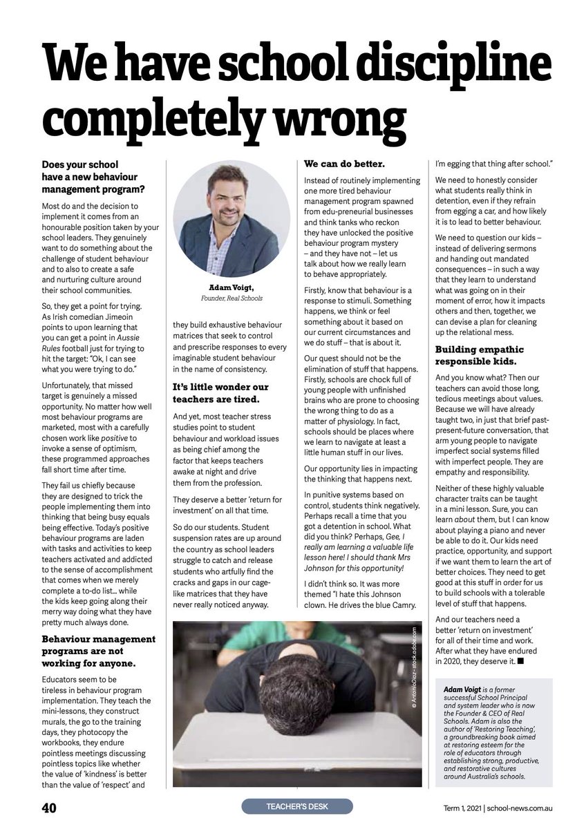 Adam Voigt tweet media