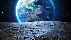 J_Sn1per's tweet photo. KEEN FOR THIS VIEW #dearMoonCrew https://t.co/O0s7sfKj9P