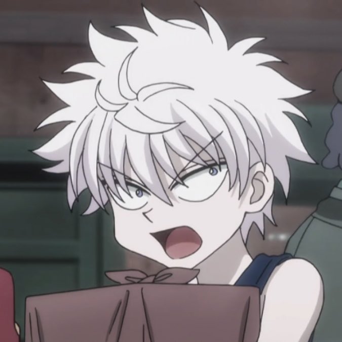 dailykillua tweet picture