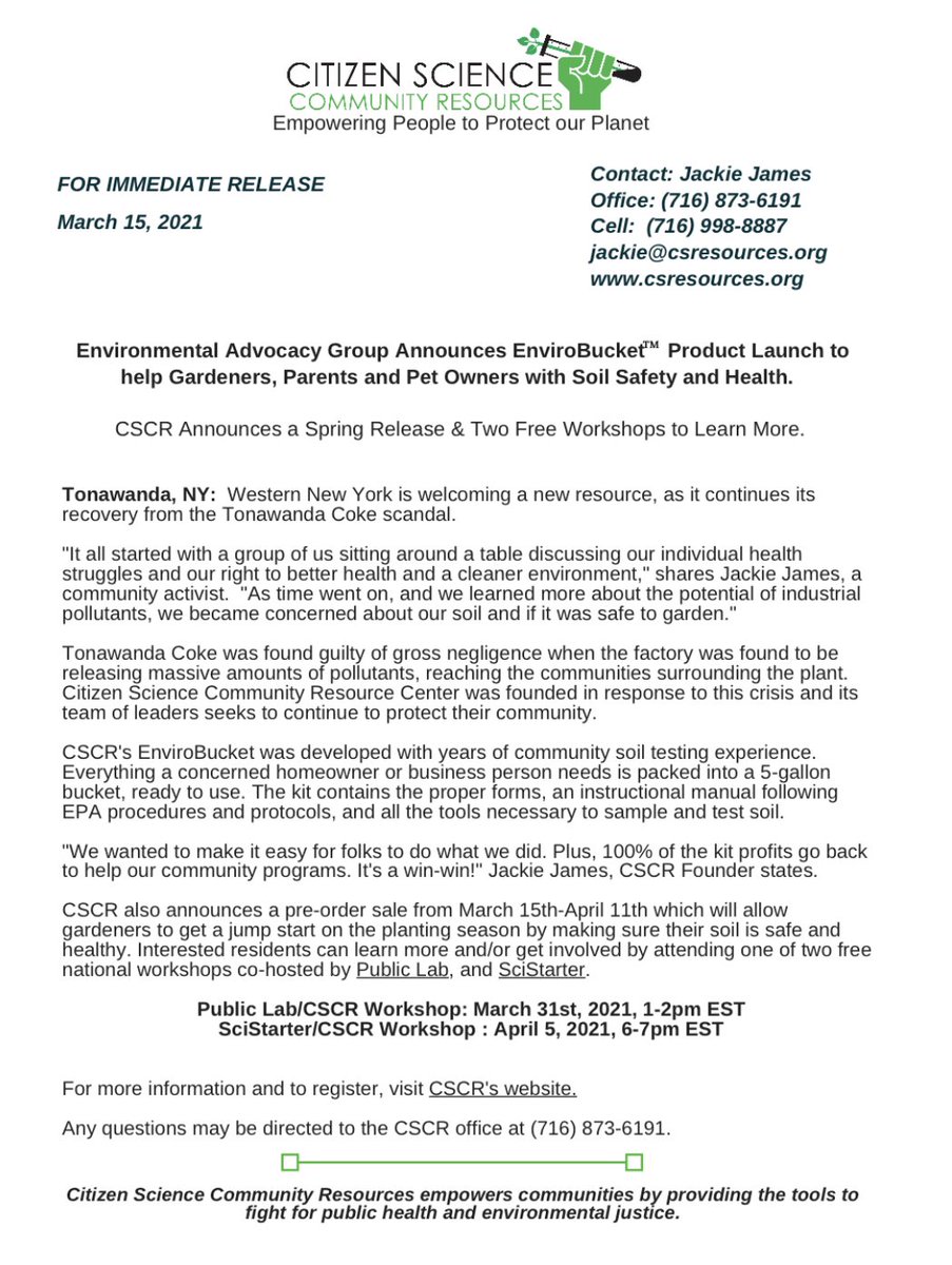 CSCResources's tweet image. 