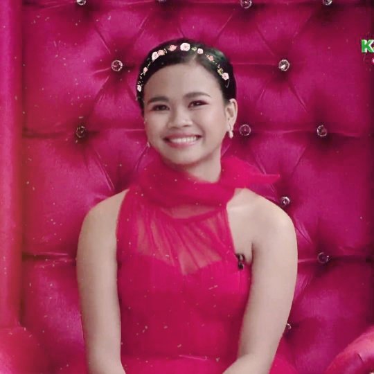 CherryGotoman2's tweet photo. #NewProfilePic https://t.co/iFkzyiY8mC