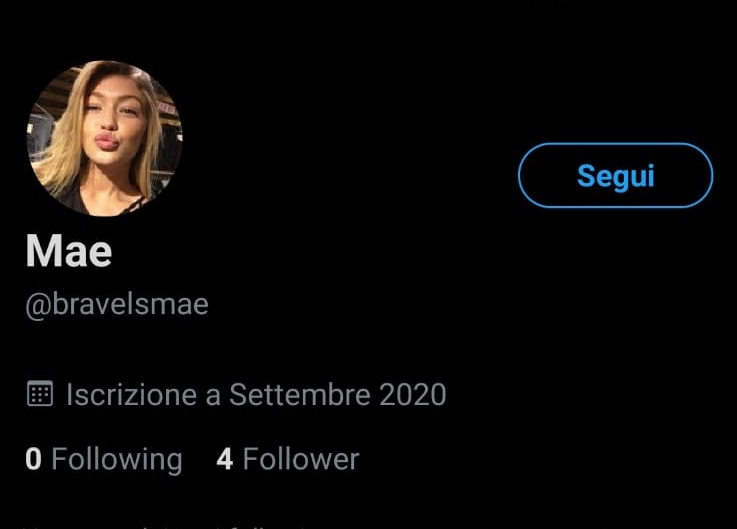 91aadveel's tweet photo. hanno messo foto di khai, segnalate⚠️⚠️ https://t.co/gPfuUZVpPD