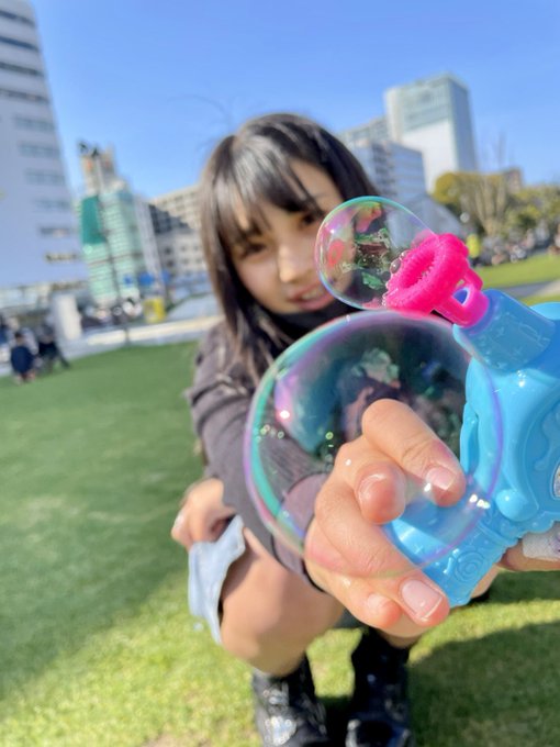 Twitterのコスプレ画像12