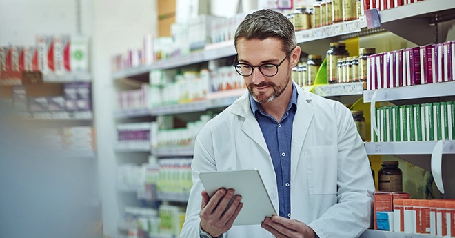 Introducing Whitecoat Partner InstantScripts. Online scripts, telehealth consultations and prescription medication delivered straight to your door.
Read More Here: whitecoat.com.au/blog/practitio…

#Whitecoat #InstantScripts #healthcare #directory #reviews #bookings