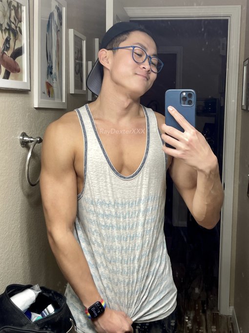 Sup, bro? You seen my OnlyFans yet? No? Well, you should 😏 https://t.co/Rf6jDHbrLt https://t.co/bQRE<a href="/tag/valentinesday"class="tags"><span>#valentinesday</span></a>