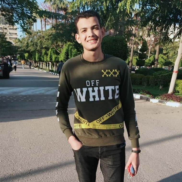 #صورة_ملف_شخصي_جديدة
