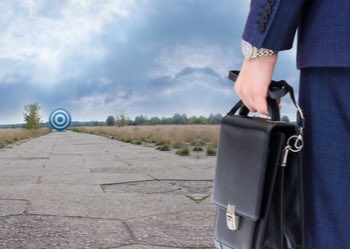 The #IRS should move the April 15 due date. #TaxTwitter #AICPA #AICPAtax blog.aicpa.org/2021/03/the-ir…