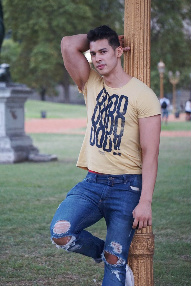 My weekend #happymoments #YellowFever