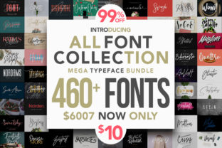 MDNAEMHOSSAIN's tweet photo. Creative Fabrica - Premium Crafting Fonts, Graphics &amp; More:  https://t.co/lBcc2RaQRF
#creativefabrica #usa #design #font #graphics #tshirtdesign https://t.co/ZVUQ1i8SLN
