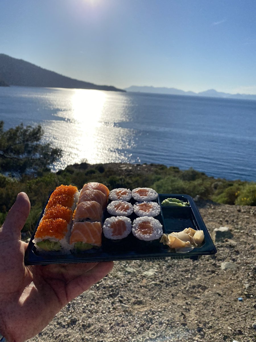 barış (@bar56198070) on Twitter photo 