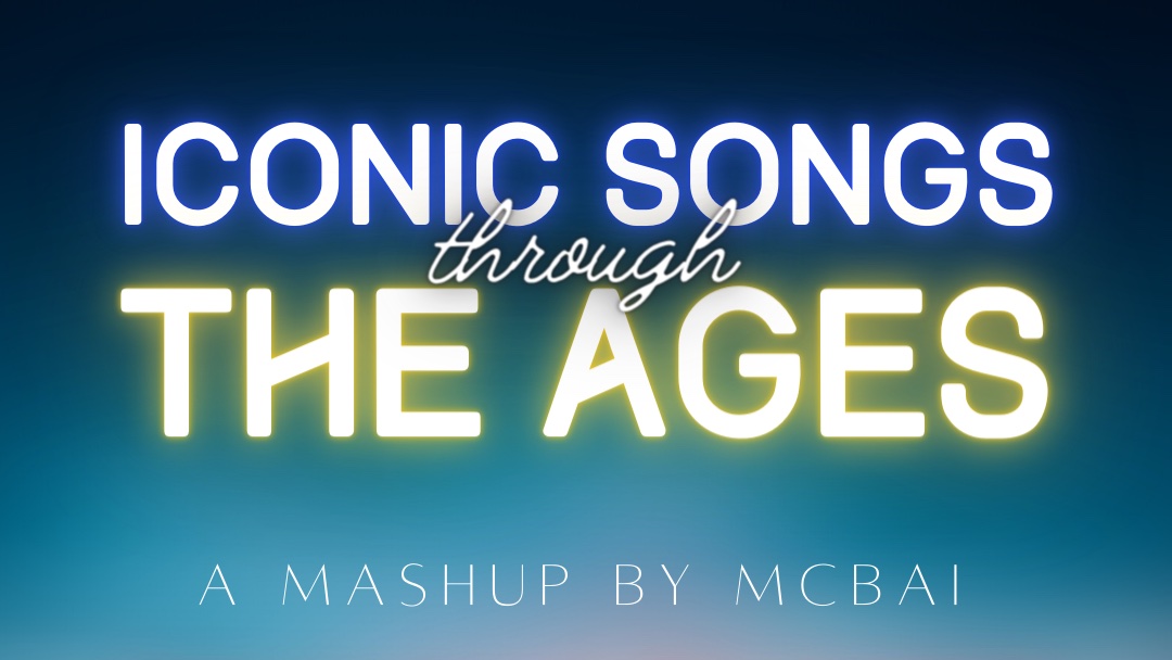 Guess what's finally on YouTube! Go look :D 
youtube.com/watch?v=Z-JYQq…