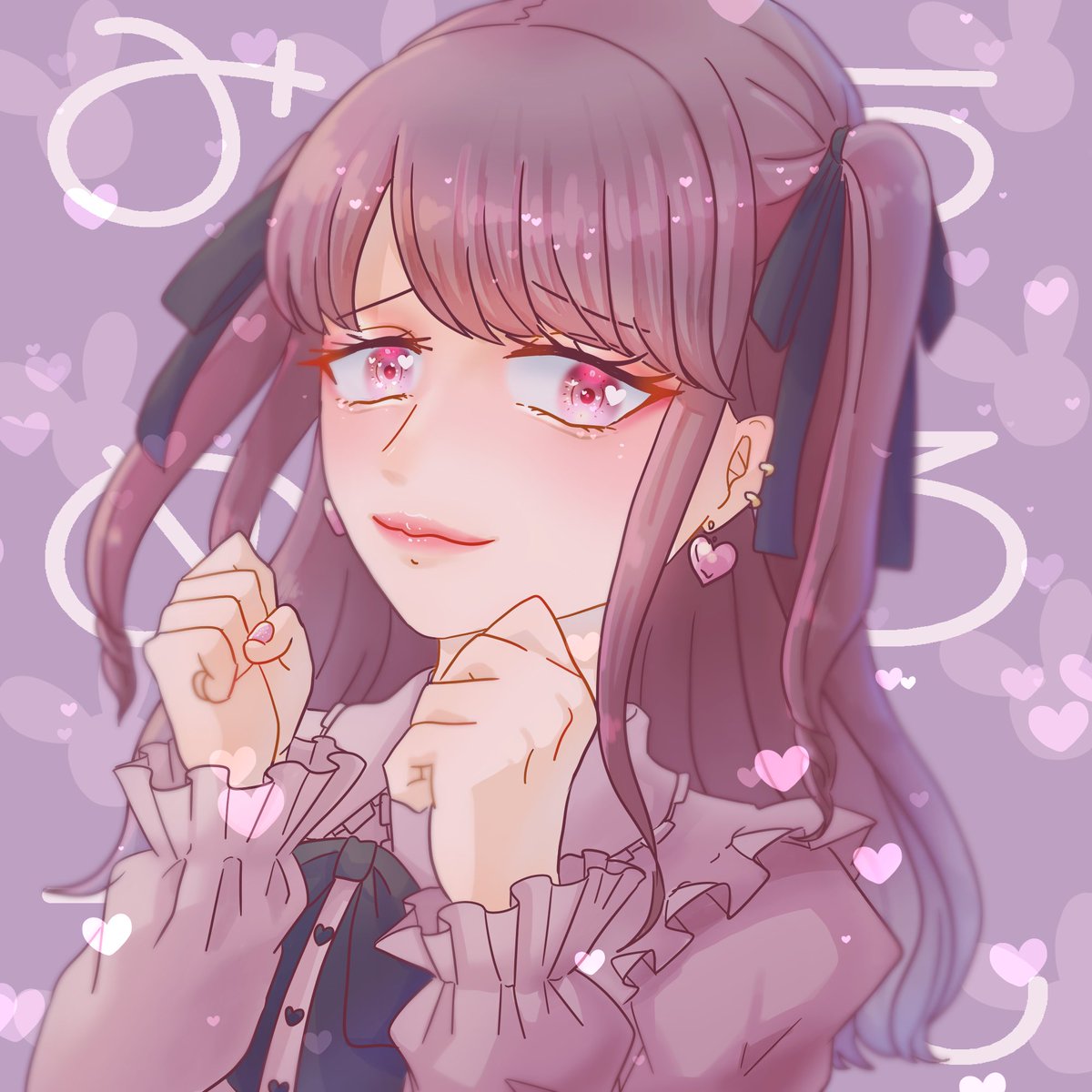 リキュール Liqusosaku9251 Twitter リキュール Liqusosaku9251 Twitter