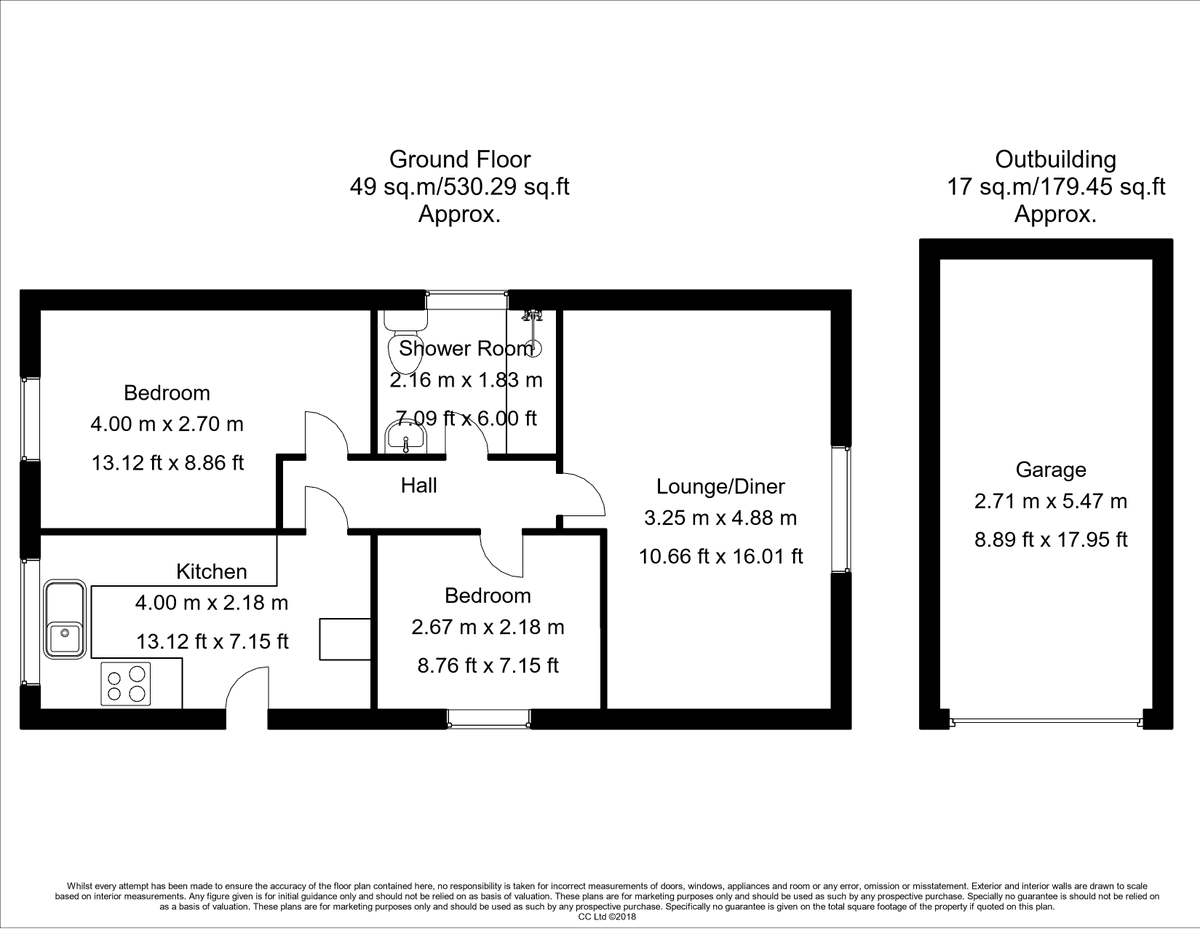 NO ONWARD CHAIN Newly constructed 2 bed det #bungalow in #Tickhill, within walking distance of shops &amp; bus routes 
☎ 01302 751616
 #RobinsonHornsby #RHSales #RH #Yourdoncasterestateagent #doncasterisgreat #doncasterproperty #Southyorksbiz <a href="/YorkshireProps/">Yorkshire Business, Media & Property</a>
robinsonhornsby.co.uk/properties/138…