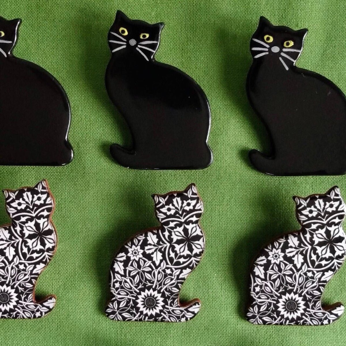 Stockwell Ceramics tweet media