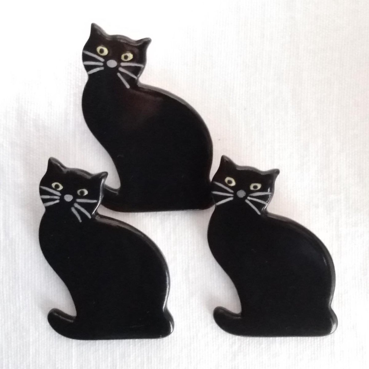 Stockwell Ceramics tweet media