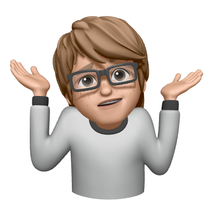 paul_gorbach's tweet photo. Getting 95% of the way to a completion of a tech product is actually the first half of the project https://t.co/E4sw87KHeV