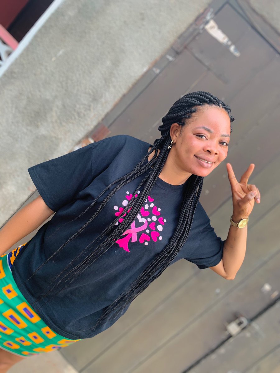 BhimpresN's tweet photo. Smile 😊❤️💖 https://t.co/kgGHBoySsh