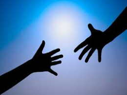 March 2021 Care-Services eNews  - The ALS Association Michigan-Chapter - mailchi.mp/alsa-michigan/…