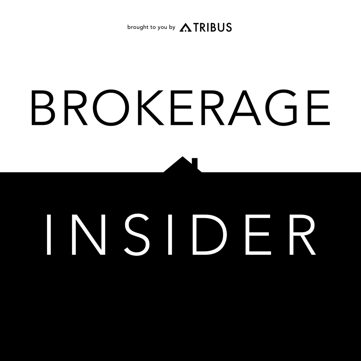 What did COVID do to Open Houses? Hear <a href="/TRIBUS/">TRIBUS</a> CEO <a href="/EricStegemann/">Eric Stegemann</a> and HomeSpotter's CEO <a href="/akardell/">Aaron Kardell</a> discuss the data on the latest Brokerage Insider podcast episode. buff.ly/2ODh7Lt