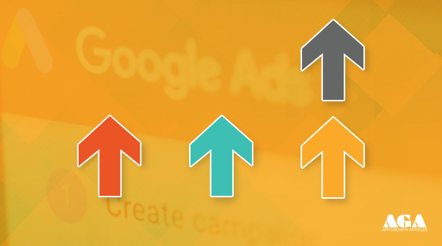 App Growth Experts tweet media