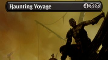 Banor Gaming tweet media