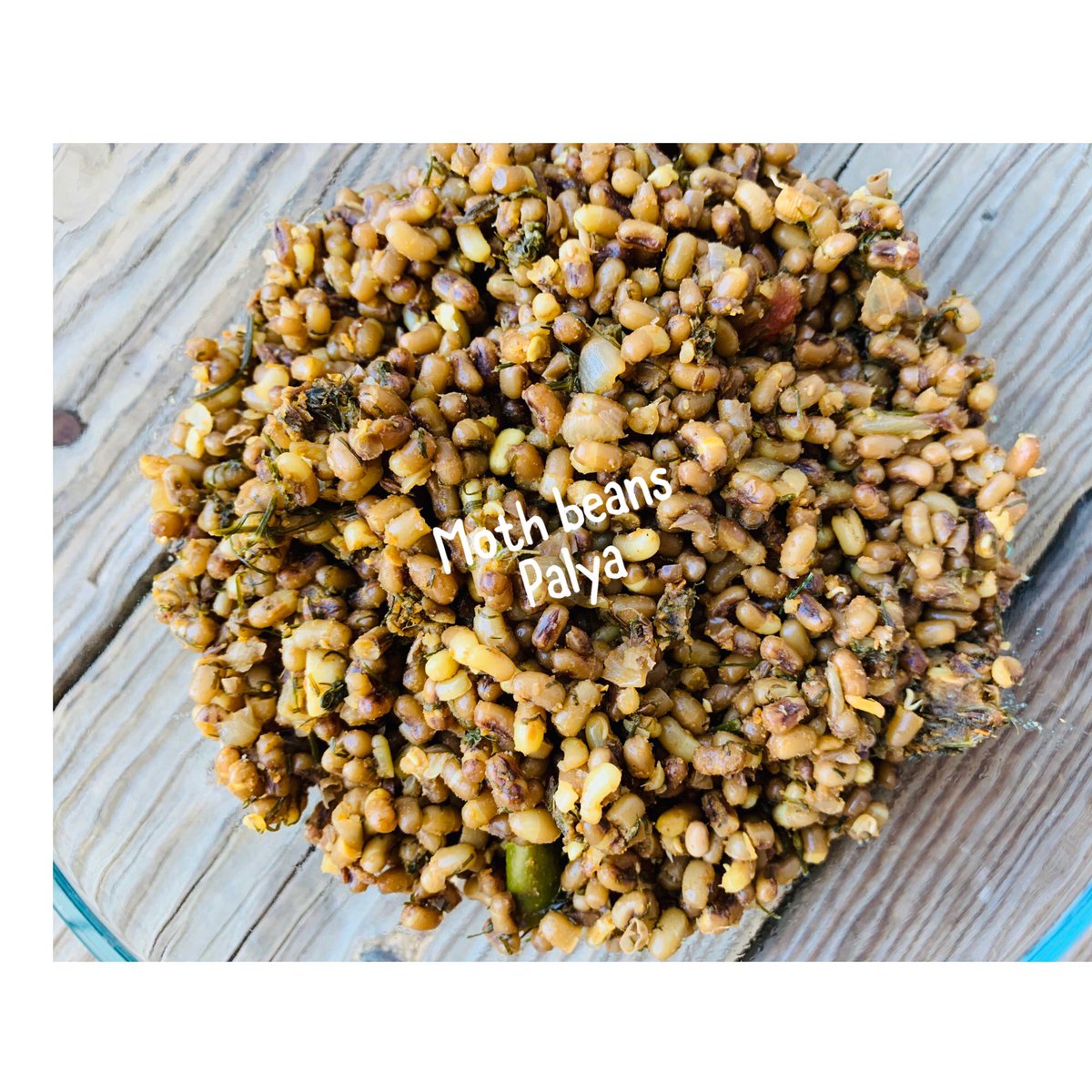 TejsKitchen93's tweet image. Moth beans palya recipe | Moth beans sabzi recipe | Healthy diet youtu.be/dbhUrPvexqQ via @YouTube

#mothbeans #sabzi #foodie #food #dinner #tejskitchen #food #recipes #recipe #indianfood #indiancooking #homemadefood #healthycooking #homemade #healthyfood #beans #yummy