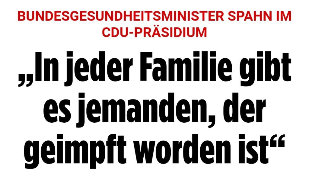 Marc Bauermeister tweet media