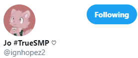embeded_'s tweet photo. @ignhopez2 Probably gift my friends and myself ranks &amp; cosmetics. https://t.co/A0ObsfN4bz