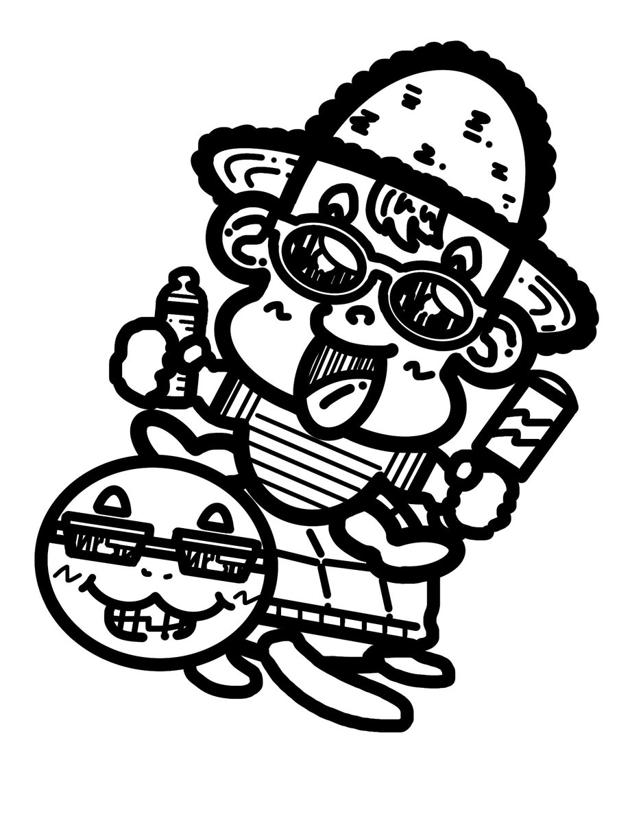 オクダユージ Suzuriのtao商店 新グッズのイラストを作成中です タイトルは 赤ちゃんと亀さん でペン入れ中です 4月の上旬に発売予定 イラスト イラスト好きな方と繋がりたい デジタルイラスト 亀 赤ちゃん 夏 海 海亀 朝 T Co オクダユージ Suzuriのtao商店 新グッズのイラストを作成中です タイトルは 赤ちゃんと亀さん でペン入れ中です 4月の上旬に発売予定 イラスト イラスト好きな方と繋がりたい デジタルイラスト 亀 赤ちゃん 夏 海 海亀 朝 T Co