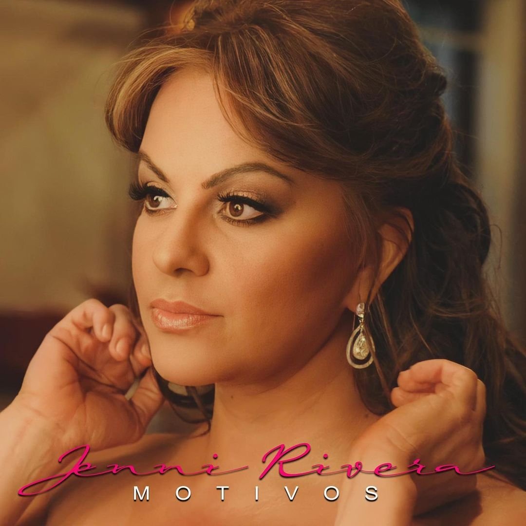 GeraRivera0909's tweet photo. @jennirivera Listos para lo qué viene?? será espectacular
OMG!!🦋Tendrás uno y mil #Motivos para escucharla 🦋
#JenniRivera #JenniRivera2021 #JRTeam2 #JRTeam3 #JRTeam🦋 https://t.co/Pzt8fM5nXI