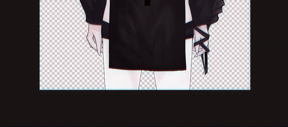 PerceptualDrip's tweet photo. 有些事情不是我能控制的 https://t.co/iwH7sEkDJh