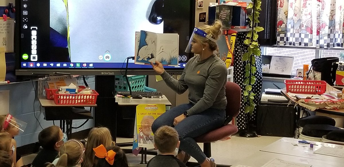 Ann Conner tweet media