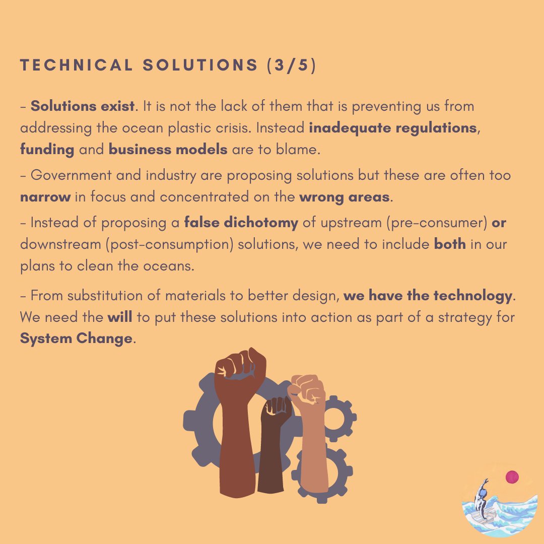 risingwthetide's tweet photo. #breakingtheplasticwave #podcast #environment #environmentalist #environmentpodcast #climate #climatechange #politicalecology #fridaysforfuture #solarenergy #renewable #ocean #oceanpollution #systemchange #pew #wildlife #f4f #academictwitter #academia #ecofriendly #infographic https://t.co/69D3oKxPaw