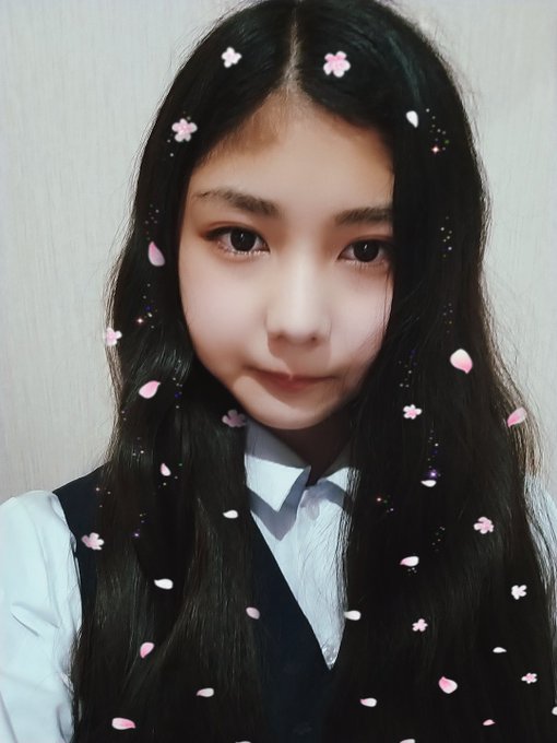 Twitterのコスプレ画像20