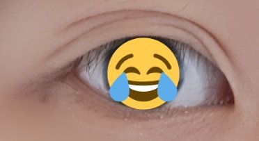 aya Ocdty Twitter aya Ocdty Twitter